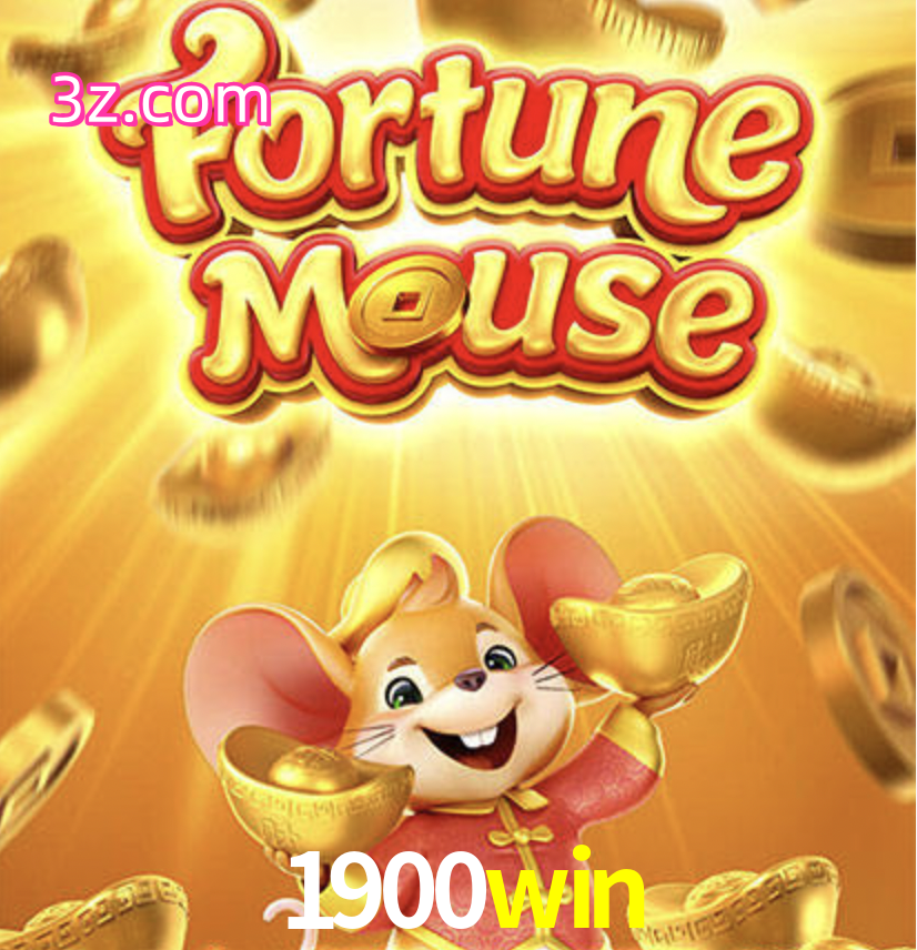 Fortune Rabbit